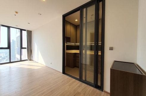 1 Bedroom Condo for sale in THE LINE Phahol - Pradipat, Phaya Thai, Bangkok near BTS Saphan Kwai
