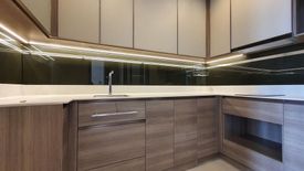 1 Bedroom Condo for sale in THE LINE Phahol - Pradipat, Phaya Thai, Bangkok near BTS Saphan Kwai