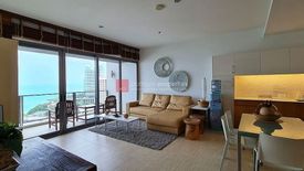 1 Bedroom Condo for rent in Northpoint, Na Kluea, Chonburi