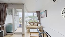 Condo for sale in Ozone Condotel, Karon, Phuket