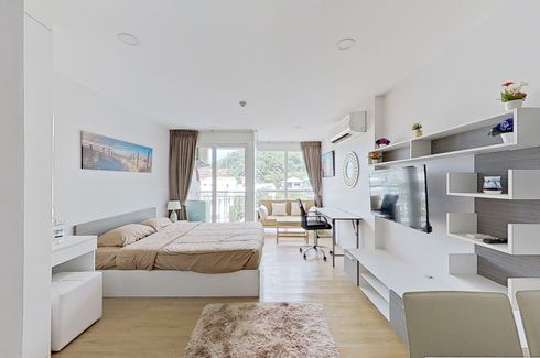 Condo for sale in Ozone Condotel, Karon, Phuket