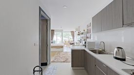 Condo for sale in Ozone Condotel, Karon, Phuket