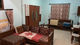 3 Bedroom House for rent in Thep Krasatti, Phuket