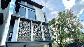 3 Bedroom House for sale in Artale Asoke - Rama 9, Bang Kapi, Bangkok