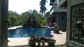 5 Bedroom Villa for rent in Pak Nam Pran, Prachuap Khiri Khan