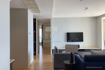 2 Bedroom Condo for rent in Emporium Suites by Chatrium, Khlong Tan, Bangkok near BTS Phrom Phong