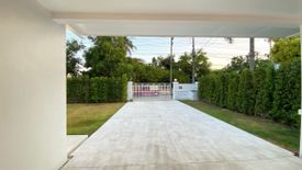 3 Bedroom Villa for sale in Land and House Park Phuket, Chalong, Phuket