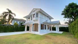 3 Bedroom Villa for sale in Land and House Park Phuket, Chalong, Phuket
