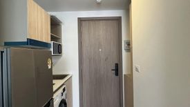 1 Bedroom Condo for rent in The Muve Bangna, Bang Na, Bangkok near MRT Si Iam