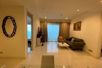 2 Bedroom Condo for sale in Reflection, Na Jomtien, Chonburi