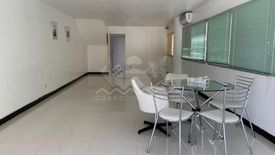 3 Bedroom Commercial for sale in Sky Beach, Na Kluea, Chonburi