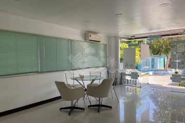 3 Bedroom Commercial for sale in Sky Beach, Na Kluea, Chonburi