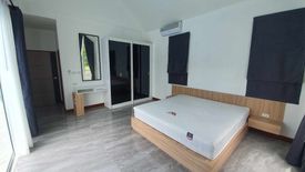 3 Bedroom Villa for sale in The Jade Pool Villa, Huai Sai Nua, Phetchaburi