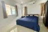 3 Bedroom House for rent in Pran Buri, Prachuap Khiri Khan