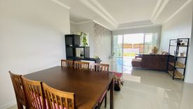 3 Bedroom House for rent in Pran Buri, Prachuap Khiri Khan