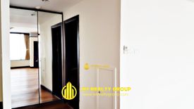 3 Bedroom Condo for rent in All Season Mansion, Langsuan, Bangkok near BTS Ploen Chit