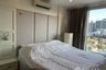 1 Bedroom Condo for rent in Hive Sukhumvit 65, Phra Khanong Nuea, Bangkok near BTS Ekkamai