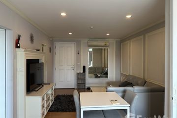 1 Bedroom Condo for rent in Hive Sukhumvit 65, Phra Khanong Nuea, Bangkok near BTS Ekkamai