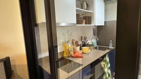 Condo for sale in THE BASE Central-Phuket, Wichit, Phuket