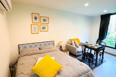 Condo for sale in THE BASE Central-Phuket, Wichit, Phuket