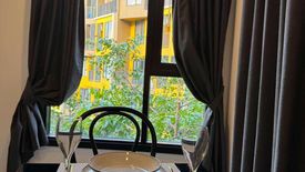 Condo for sale in THE BASE Central-Phuket, Wichit, Phuket