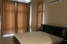 2 Bedroom House for Sale or Rent in Nong Pla Lai, Chonburi