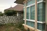 2 Bedroom House for Sale or Rent in Nong Pla Lai, Chonburi