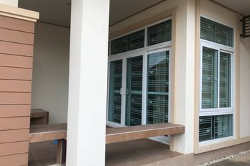 2 Bedroom House for Sale or Rent in Nong Pla Lai, Chonburi
