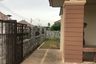 2 Bedroom House for Sale or Rent in Nong Pla Lai, Chonburi