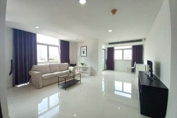 1 Bedroom Condo for rent in The Capital Sukhumvit 30/1, Khlong Tan, Bangkok near BTS Thong Lo