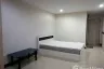 1 Bedroom Condo for rent in Regent Home 7/2 Sukhumvit, Bang Na, Bangkok