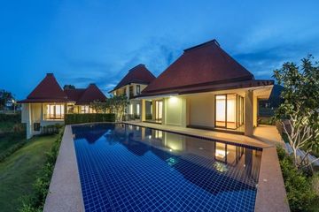 5 Bedroom Villa for sale in Cha am, Phetchaburi