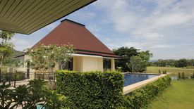 5 Bedroom Villa for sale in Cha am, Phetchaburi