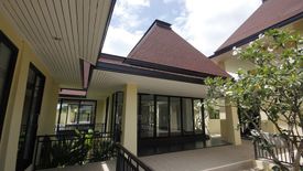 5 Bedroom Villa for sale in Cha am, Phetchaburi