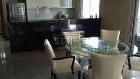 3 Bedroom Condo for rent in Sathorn Park Place, Thung Maha Mek, Bangkok near MRT Lumpini