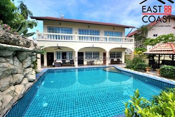 2 Bedroom House for sale in Tudor Villas, Nong Pla Lai, Chonburi