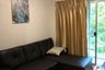 1 Bedroom Condo for rent in Lumpini Place Bangna Km.3, Bang Na, Bangkok near BTS Udom Suk