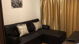 1 Bedroom Condo for rent in Lumpini Place Bangna Km.3, Bang Na, Bangkok near BTS Udom Suk
