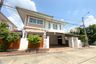 4 Bedroom House for sale in Vision Park Ville, Tha Sai, Nonthaburi