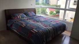 1 Bedroom Condo for sale in 15 Sukhumvit Residences, Khlong Toei Nuea, Bangkok near BTS Nana