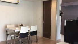 1 Bedroom Condo for sale in 15 Sukhumvit Residences, Khlong Toei Nuea, Bangkok near BTS Nana