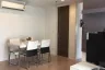 1 Bedroom Condo for sale in 15 Sukhumvit Residences, Khlong Toei Nuea, Bangkok near BTS Nana