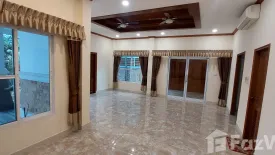 3 Bedroom Villa for sale in Maneeya Home, Huai Yai, Chonburi