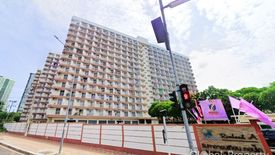 1 Bedroom Condo for sale in Jomtien Beach Condominium, Nong Prue, Chonburi