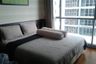 1 Bedroom Condo for rent in Quattro by Sansiri, Khlong Tan Nuea, Bangkok near BTS Thong Lo