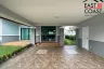 3 Bedroom House for sale in Huai Yai, Chonburi