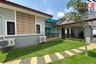 3 Bedroom House for sale in Huai Yai, Chonburi