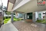 3 Bedroom House for sale in Huai Yai, Chonburi