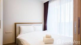 1 Bedroom Condo for rent in Sky Park, Choeng Thale, Phuket