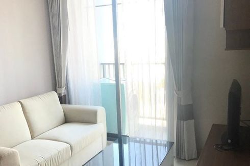 2 Bedroom Condo for sale in The President Sukhumvit 81, Phra Khanong, Bangkok near BTS On Nut